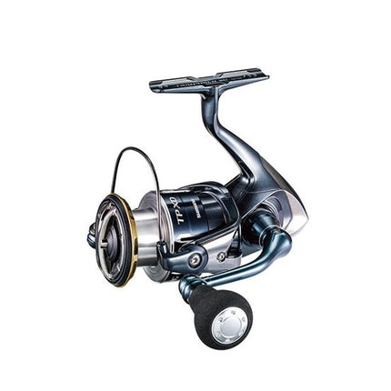 shimano twin power c3000xd hg 2