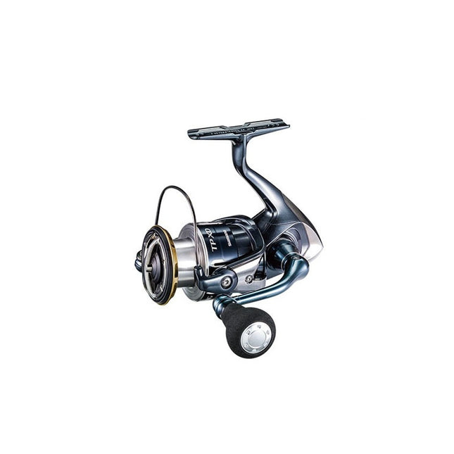 shimano twin power c3000xd hg 2