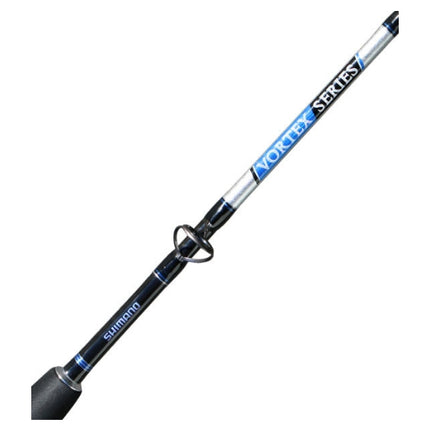 shimano vortex 50lb 55 o h jig 2