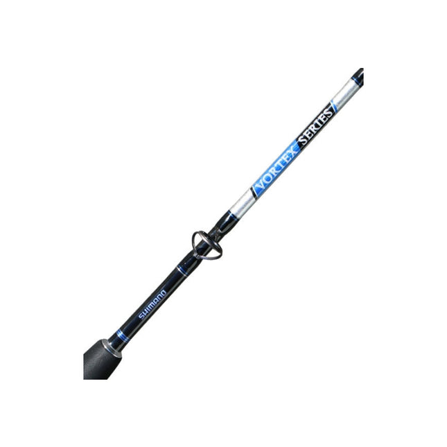 shimano vortex 50lb 55 o h jig 2