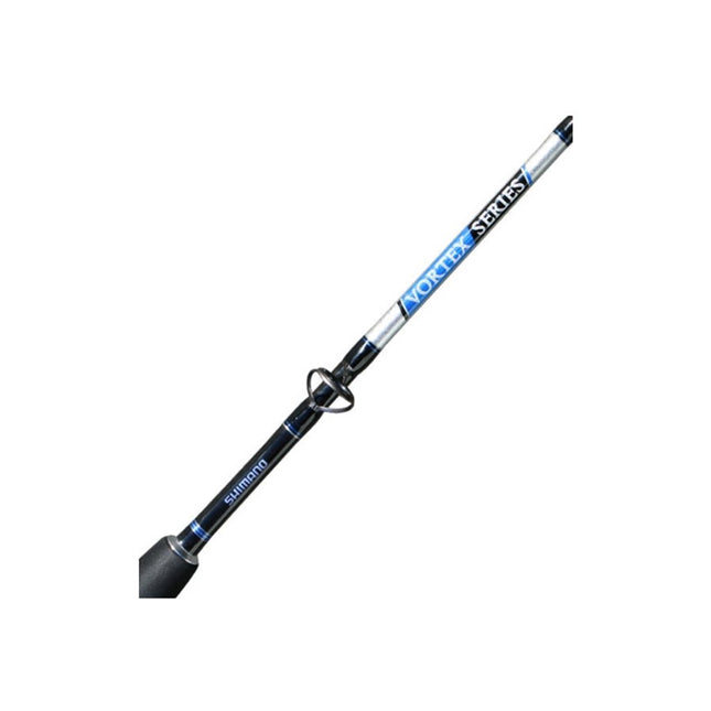 shimano vortex spin jig 55 30 50lb 1pc