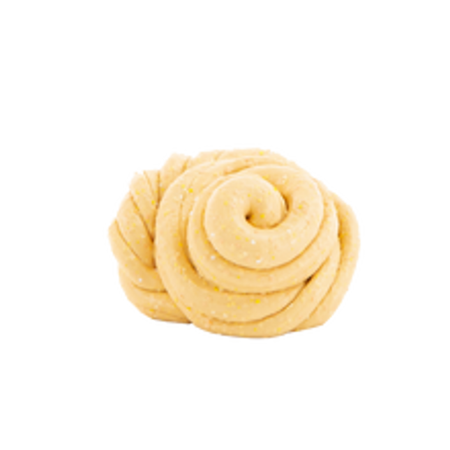 scented snackerjack 6 35 cm