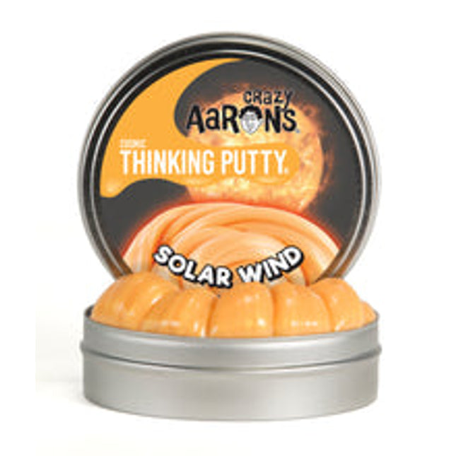 solar wind 10 cm cosmic with uv