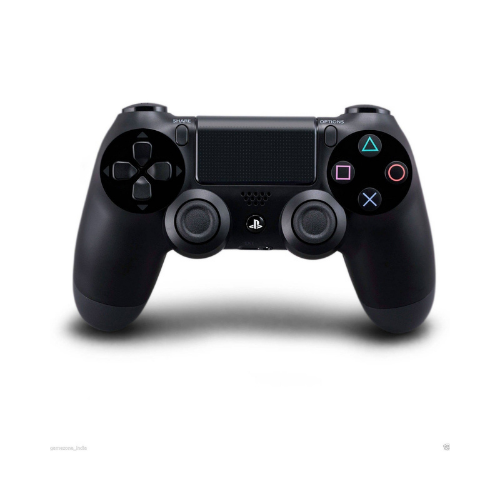 Playstation ps4 dualshock v2 controller deals