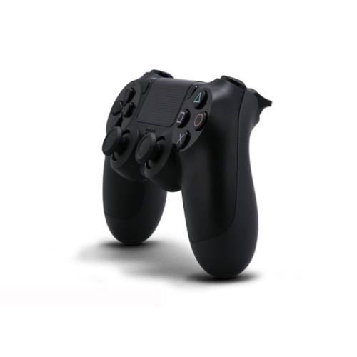 Refurbished ps4 controller deals
