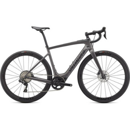 specialized 2021 creo sl expert extra large road bike