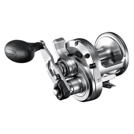 shimano speedmaster 16 2 spd