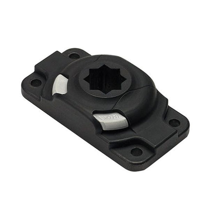 railblazastarport hd black