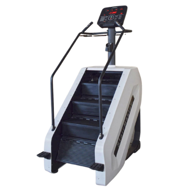 stepmill climbmill machine stair master machine ezn031