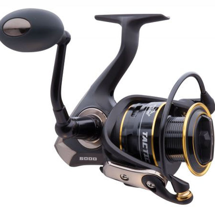 jarvis walker tactical 6000 tactical 601m 6 10kg