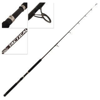 jarvis walker tactical 6000 tactical 601m 6 10kg