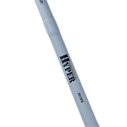 daiwa td hyper 661hs nz 60 150g 1pc