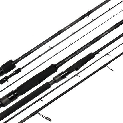 daiwa pirate 66xhb 66 pe1 5 3 1pc