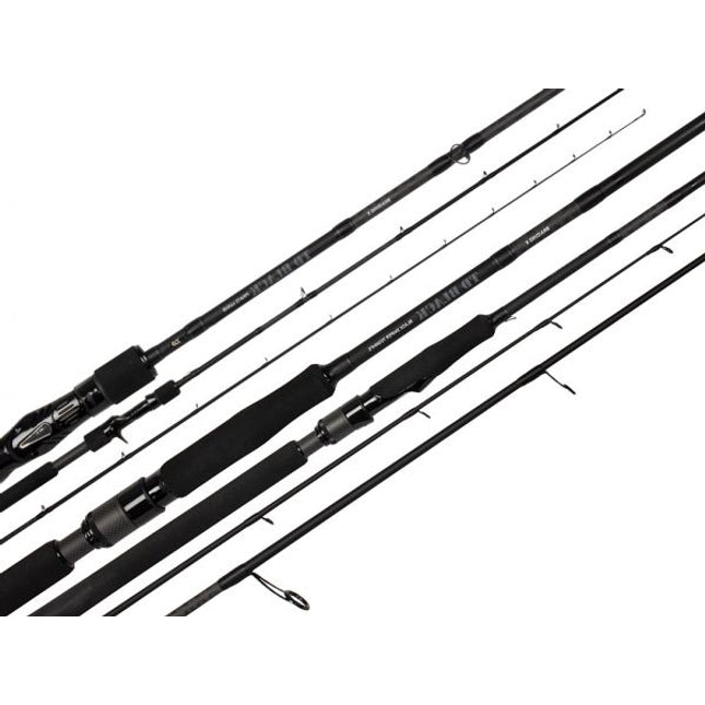 daiwa pirate 66xhb 66 pe1 5 3 1pc