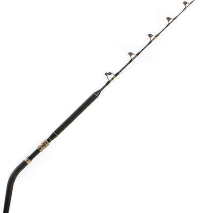 shimano ultra nano al f roller 50 80lb 2 butts