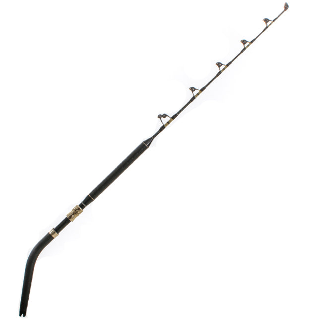 shimano ultra nano al f roller 50 80lb 2 butts