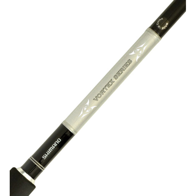 shimano vortex o h boat 10 15kg 5ft10