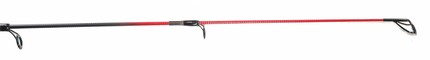 okuma revenger tele 140 2 4oz spin