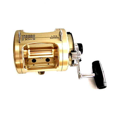 shimano tiagra ti50w lrs 2
