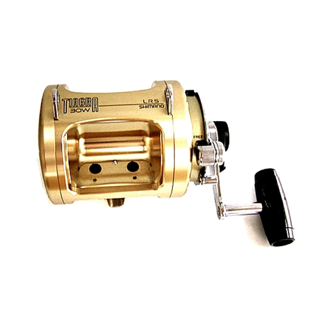 shimano tiagra ti50w lrs 2