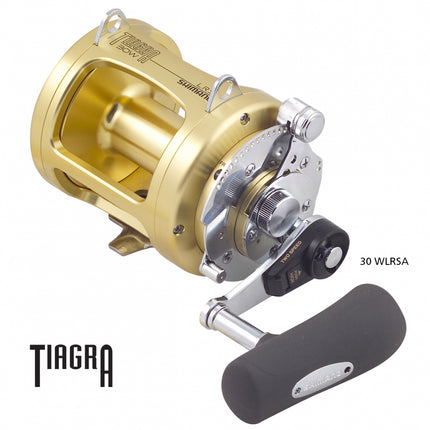 shimano tiagra ti30w lrs