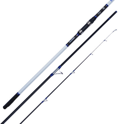 tica kazumi galactic 1403 100 250g surf 3pc