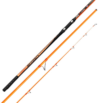 tica shizen 1403 140 100 250g surf 3pc 2
