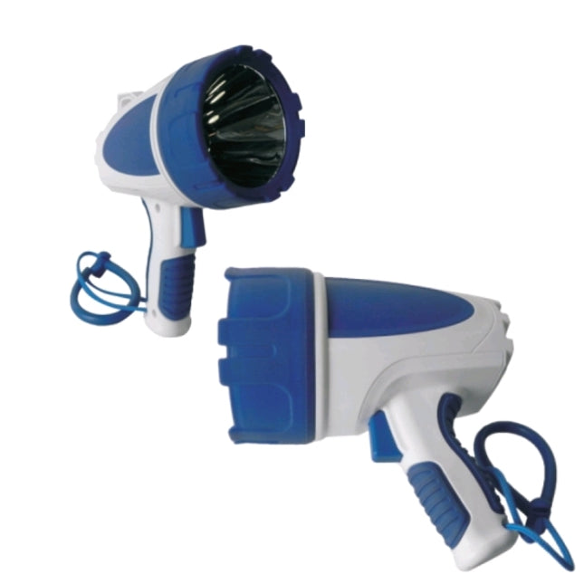 perfect image spotlight marine led recharge 1500lu