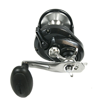 shimano torium 20 hg