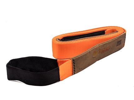 towstrap 3 5m 5000kg