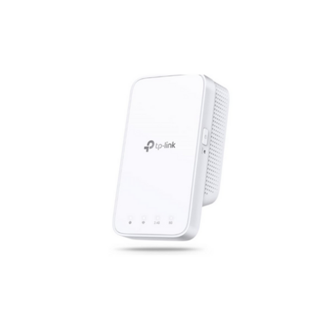 tp link re300 ac1200 onemesh wi fi range extender