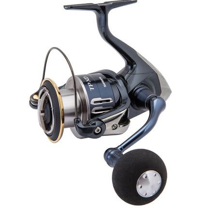 shimano twin power xd 4000xg fa