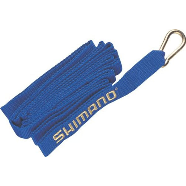shimano rod safety strap 10 2