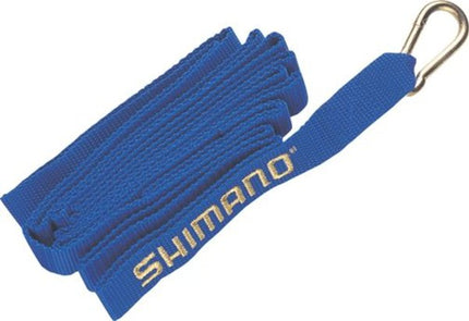 shimano rod safety strap 10