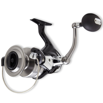 shimano spheros 10000 sw