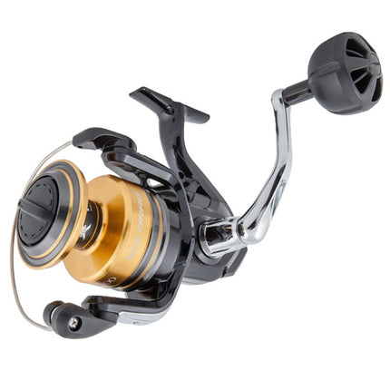 shimano socorro 10000sw