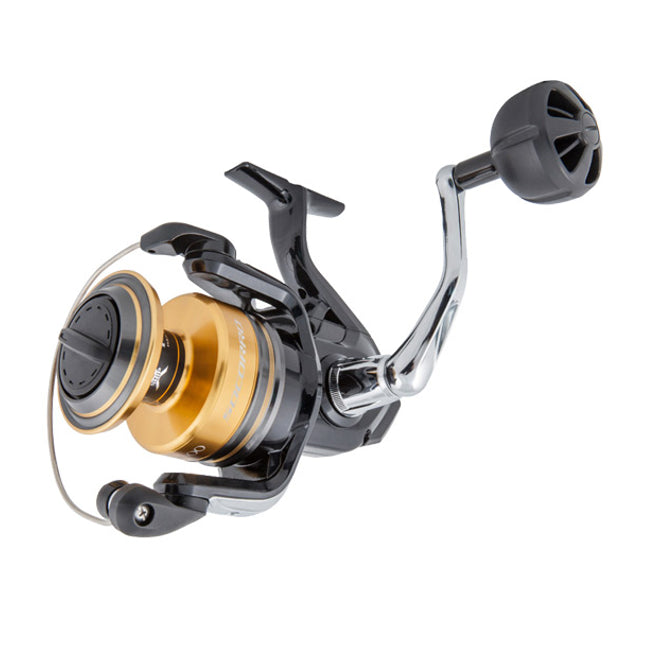 shimano socorro 10000sw