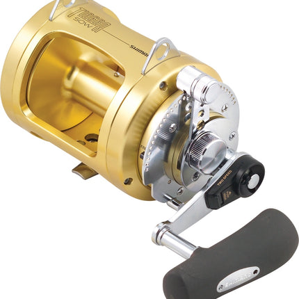 shimano tiagra ti50w 2