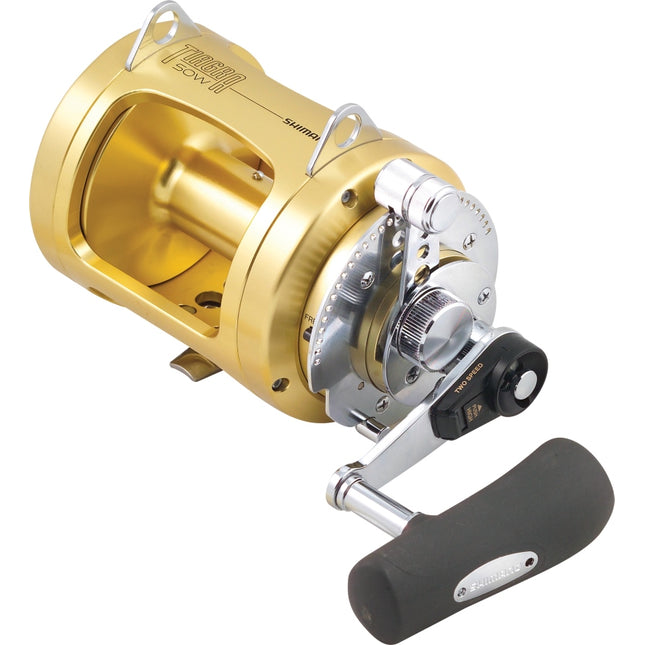 shimano tiagra ti50w 2