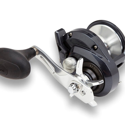 shimano torium 16 hg 2
