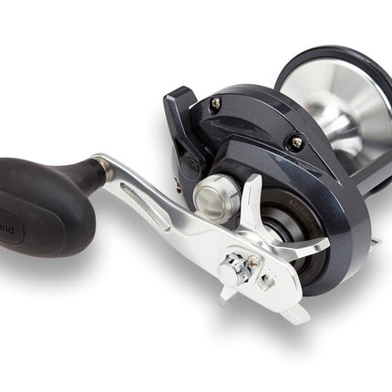 shimano torium 30 hg 2