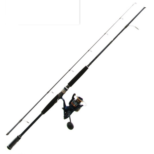 shimano thunus 4000 ci4 shadow x 70 5 10kg