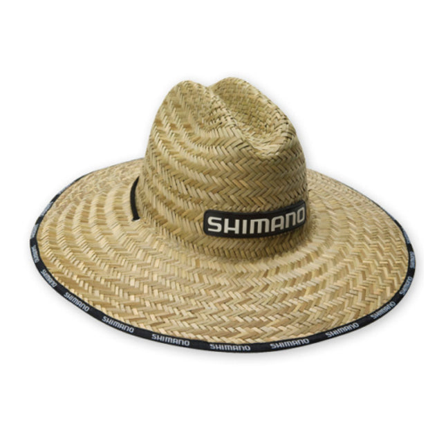 shimano straw hat sunseeker