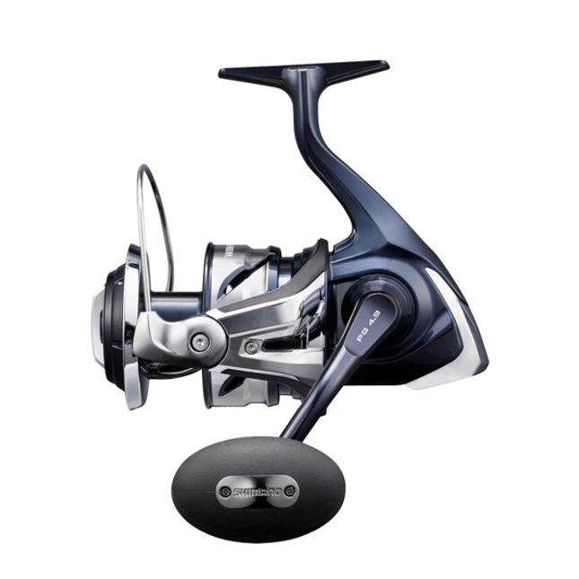 shimano twin power sw c 10000pg
