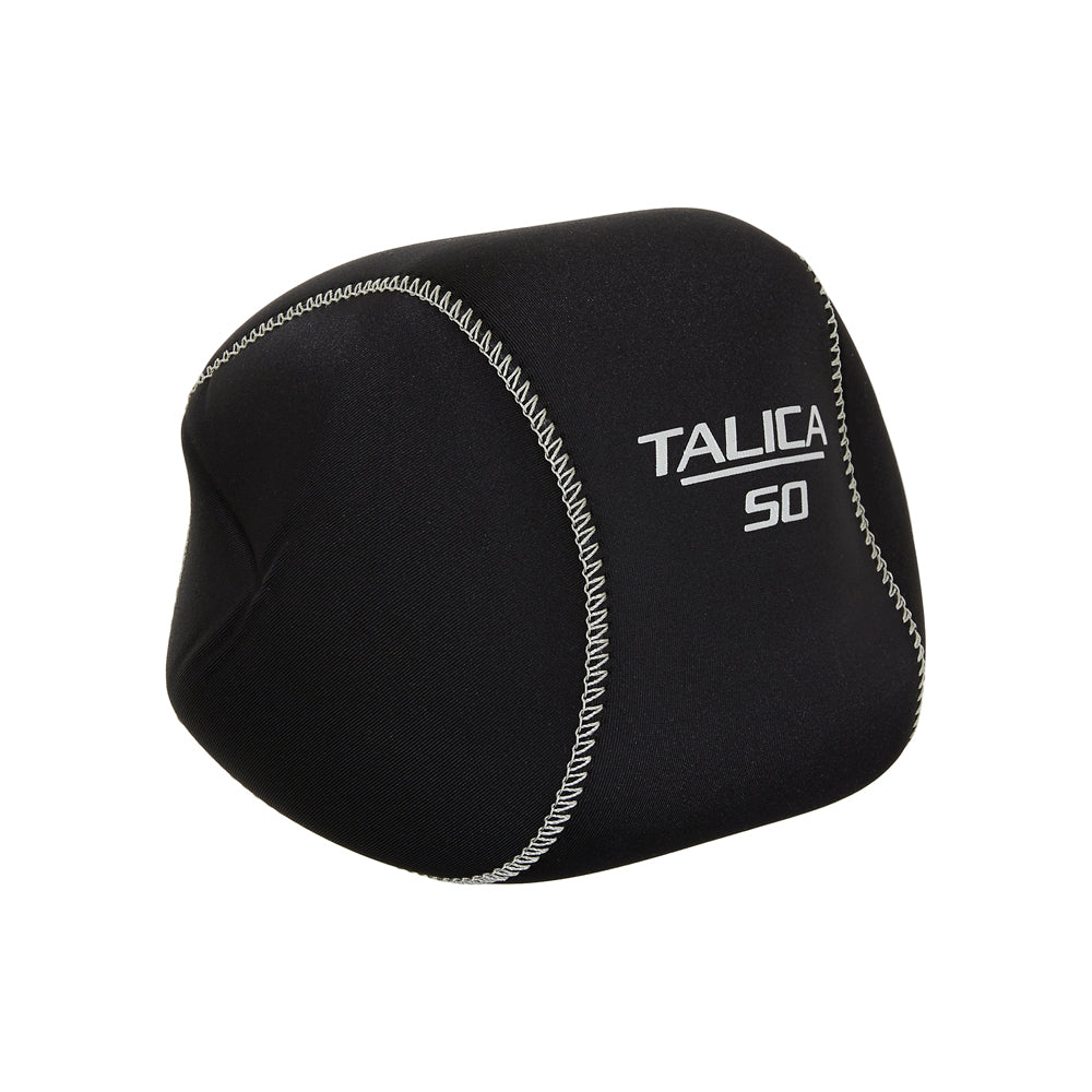 SHIMANO REEL COVER TALICA 50 – Onecheq