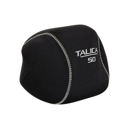 shimano reel cover talica 50