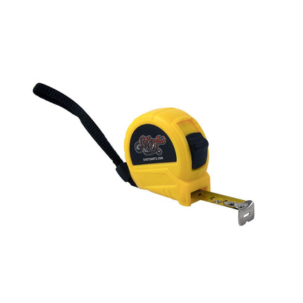 shot bandit duro bristle dartboard