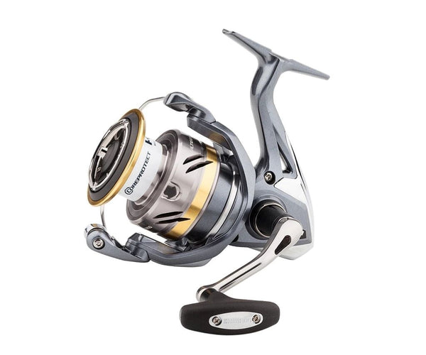 PLAT/shimano 2021 ultegra 2500 shipping is required/reel-Anglers