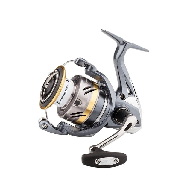 shimano ultegra 4000xg fc