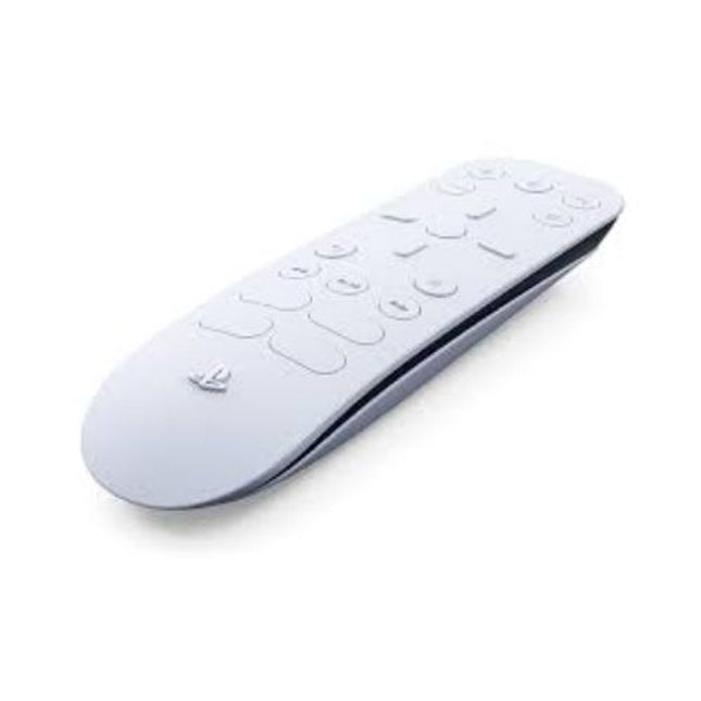 Sony PlayStation 5 Media Remote